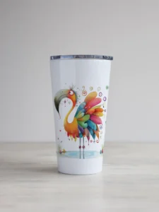 termostops "flamingod" termostops "flamingod"