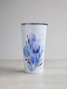 termostops "lavendlisina" termostops "lavendlisina"