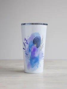 termostops "lavendlisina" termostops "lavendlisina"