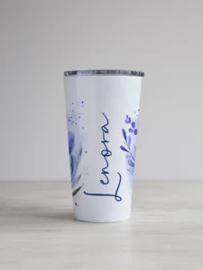 termostops "lavendlisina" termostops "lavendlisina"