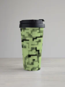 termostops "maskeering", nime või lühisõnumi võimalusega termostops "maskeering", nime või lühisõnumi võimalusega