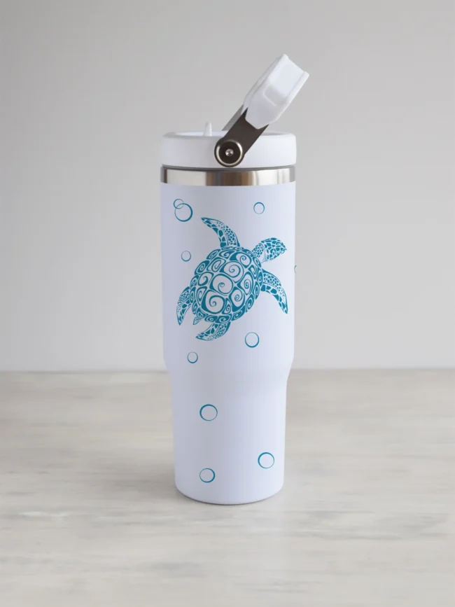 Joogipudel-termoskruus "Kilpkonnad" joogipudel termoskruus "kilpkonnad"