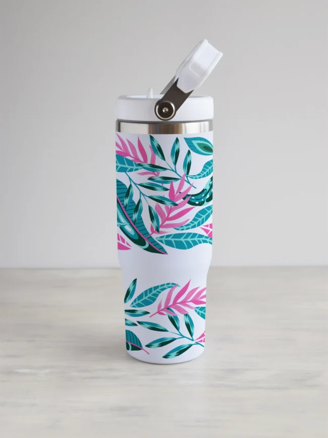 Joogipudel-termoskruus "Troopika" joogipudel-termoskruus "Troopika"