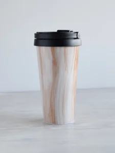 termostops "gentleman", nime või lühisõnumi võimalusega