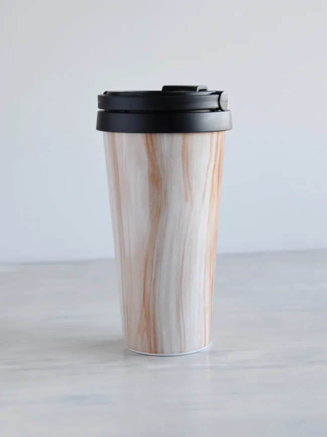 termostops "gentleman", nime või lühisõnumi võimalusega