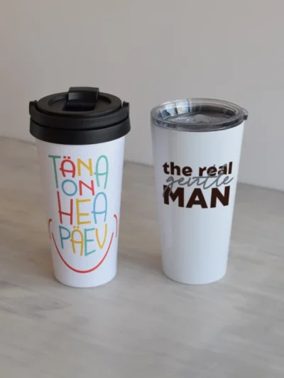 termoskruusid ja termostassid katrgooriapilt v2