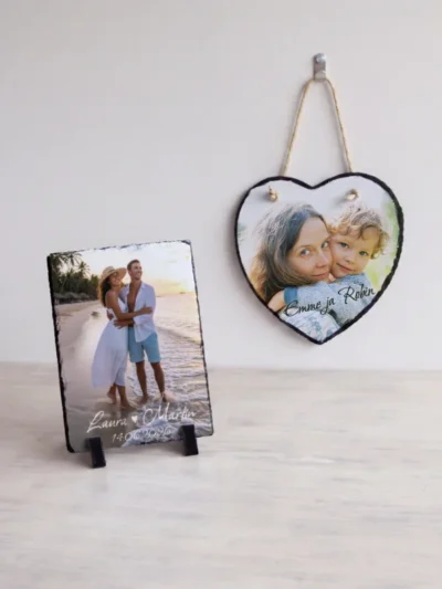 Esileht Fotokivide kategooriapilt