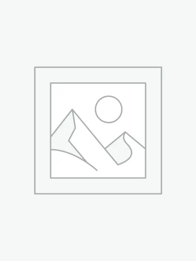 Joogipudel-termoskruus "Kilpkonnad" video-thumb-0